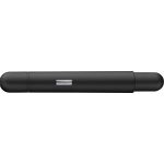 LAMY Pico Ballpoint Pen - 6