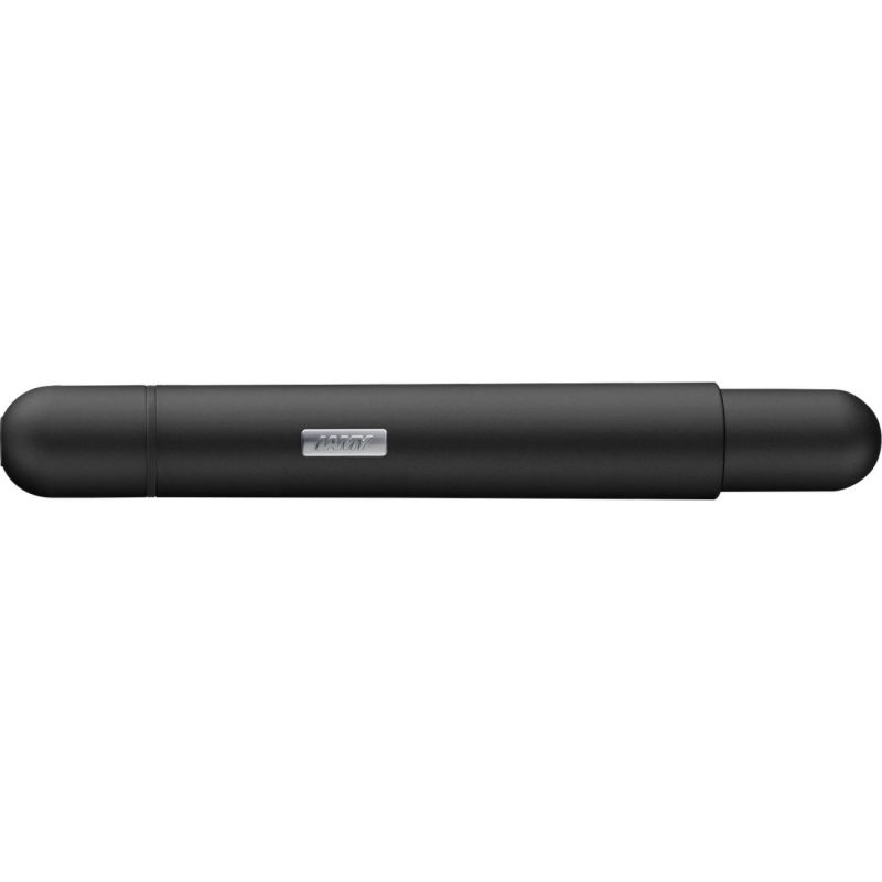 LAMY Pico Ballpoint Pen - 6