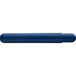 LAMY Pico Ballpoint Pen - 7