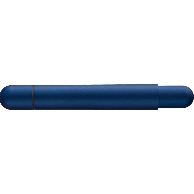 LAMY Pico Ballpoint Pen - 7