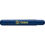 LAMY Pico Ballpoint Pen - 8