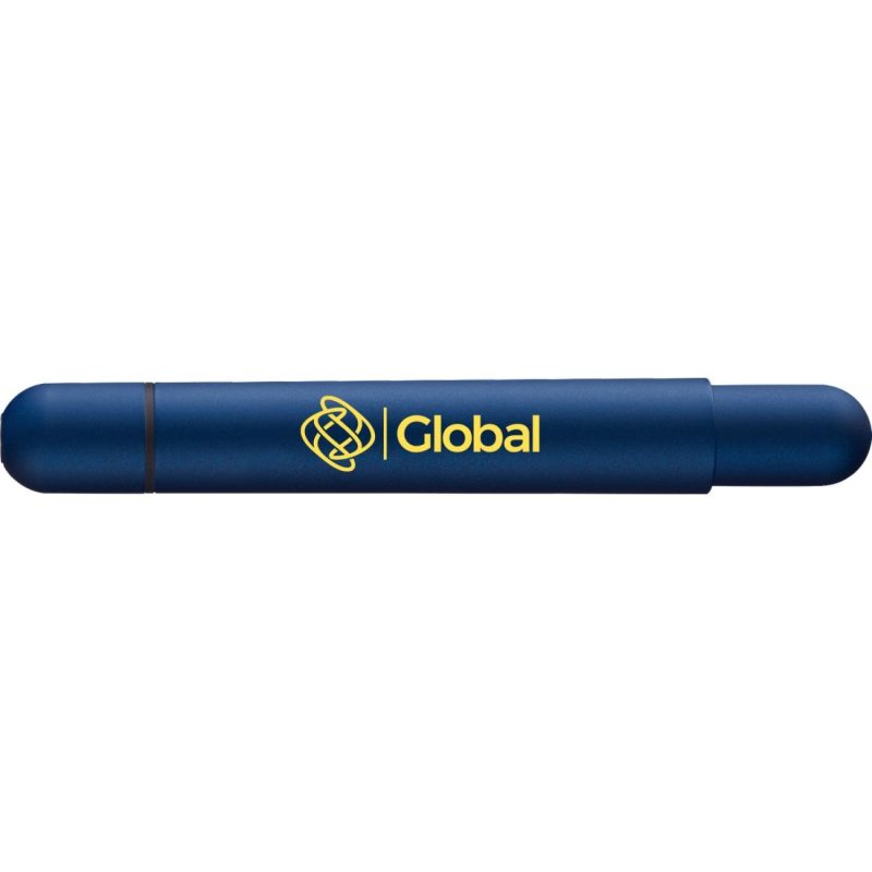 LAMY Pico Ballpoint Pen - 8