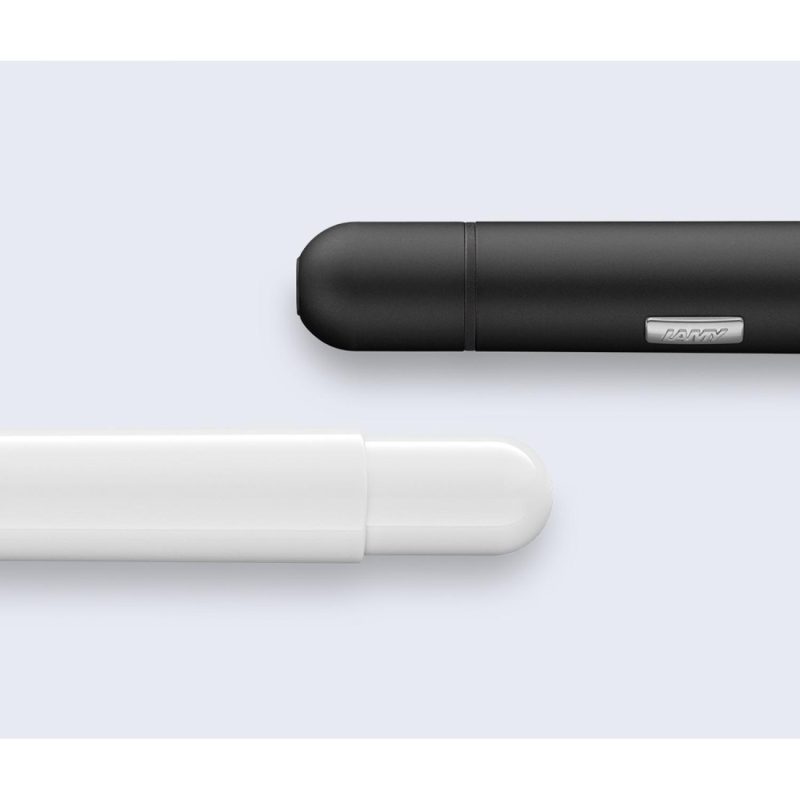 LAMY-Pico-Ballpoint-Pen-LAM08D LAMY Pico Ballpoint Pen