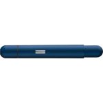LAMY Pico Ballpoint Pen - 9