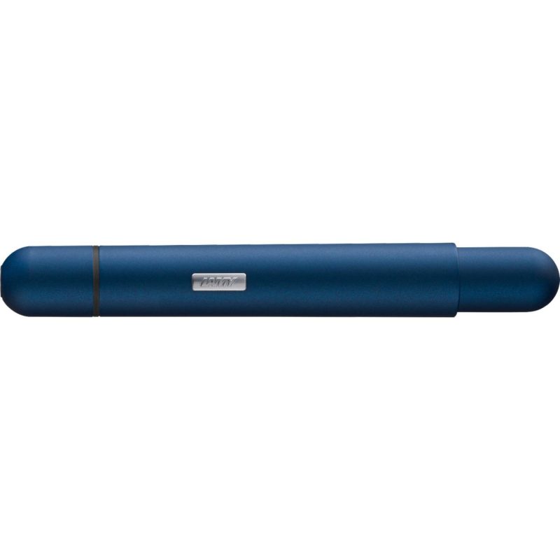 LAMY Pico Ballpoint Pen - 9