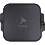 Lodge 10.5" Cast Iron Reversible Grill / Griddle