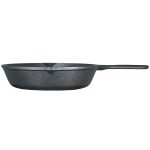 Lodge 8" Cast Iron Skillet - 1