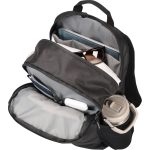 PVC Free Backpack - 1