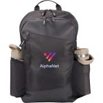 PVC Free Backpack