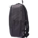 PVC Free Backpack - 2