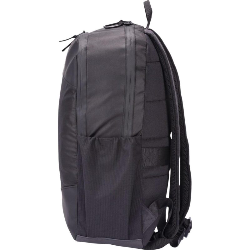PVC Free Backpack - 2