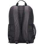 PVC Free Backpack - 3