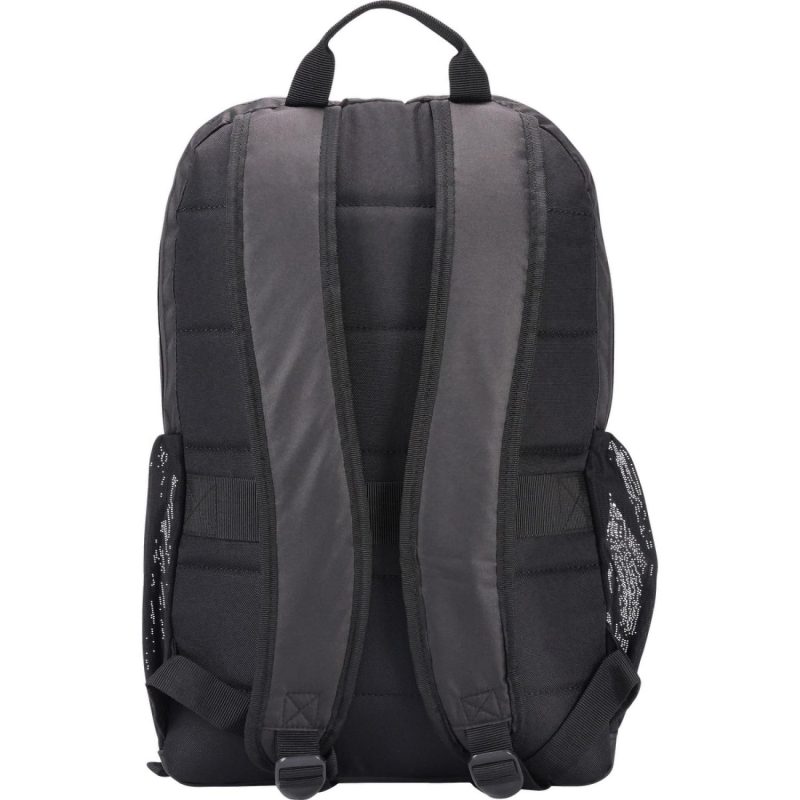 PVC Free Backpack - 3