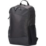 PVC Free Backpack - 4