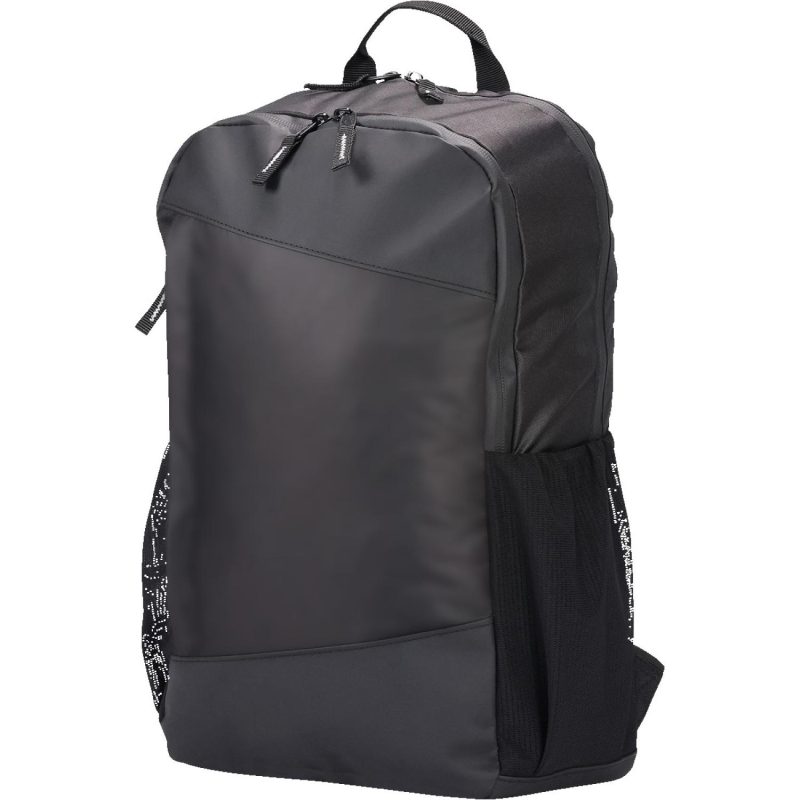 PVC Free Backpack - 4
