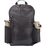 PVC Free Backpack - 5