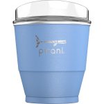 Pirani 10oz Wine & Whiskey Tumbler - 3