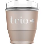 Pirani 10oz Wine & Whiskey Tumbler - 4