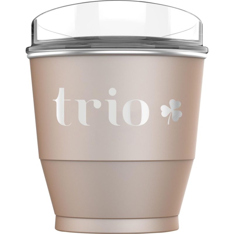 Pirani 10oz Wine & Whiskey Tumbler - 4
