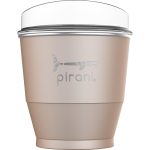 Pirani 10oz Wine & Whiskey Tumbler - 5