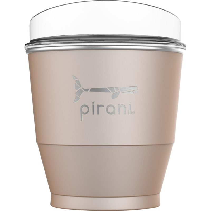 Pirani 10oz Wine & Whiskey Tumbler - 5