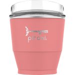 Pirani 10oz Wine & Whiskey Tumbler - 7