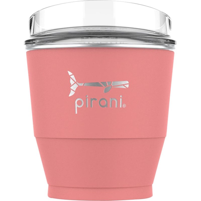 Pirani 10oz Wine & Whiskey Tumbler - 7