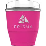 Pirani 10oz Wine & Whiskey Tumbler - 8