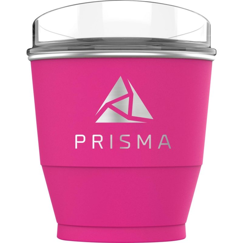 Pirani 10oz Wine & Whiskey Tumbler - 8