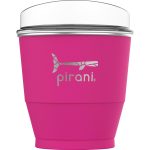 Pirani 10oz Wine & Whiskey Tumbler - 9