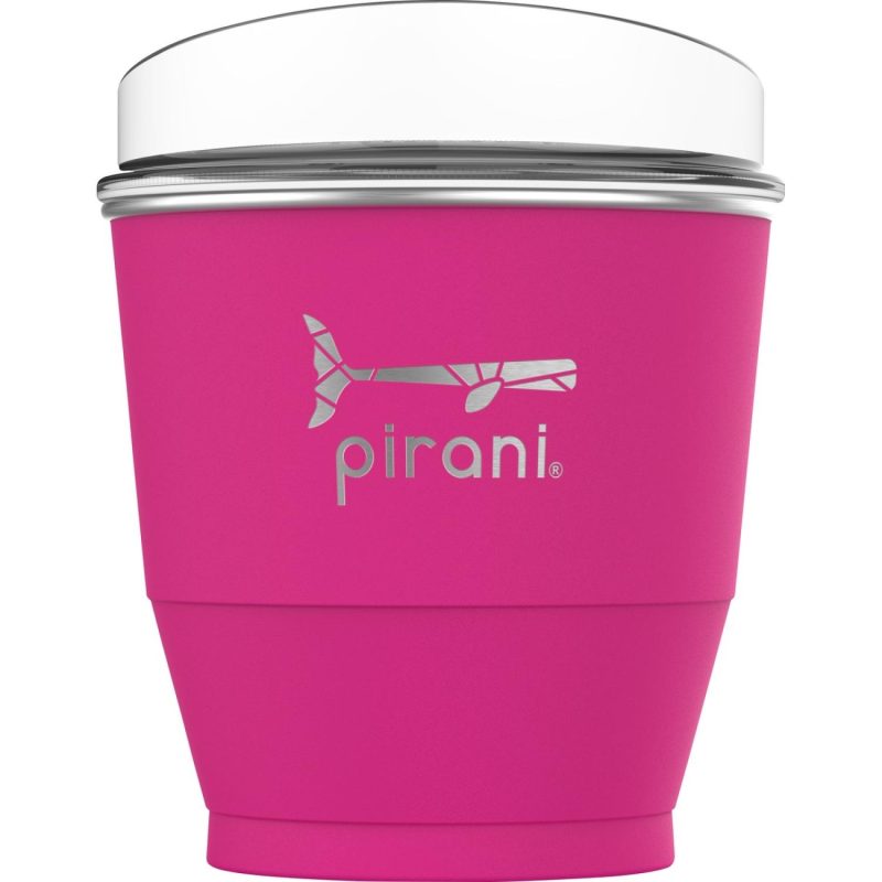 Pirani 10oz Wine & Whiskey Tumbler - 9