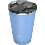 Pirani 16oz Insulated Stackable Tumbler 2.0 - 2