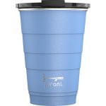 Pirani 16oz Insulated Stackable Tumbler 2.0 - 3