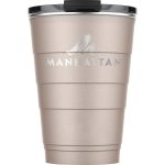 Pirani 16oz Insulated Stackable Tumbler 2.0 - 5