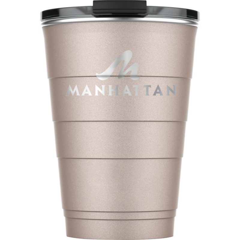 Pirani 16oz Insulated Stackable Tumbler 2.0 - 5