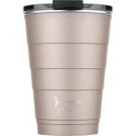 Pirani 16oz Insulated Stackable Tumbler 2.0 - 6
