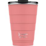 Pirani 16oz Insulated Stackable Tumbler 2.0 - 8