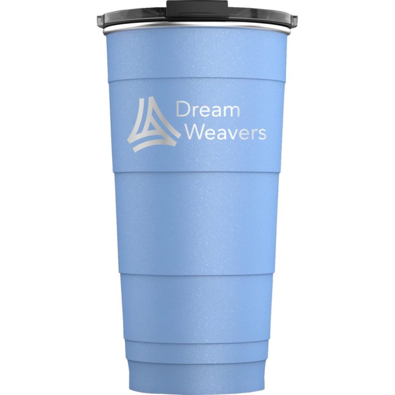 Pirani 26oz Insulated Stackable Tumbler 2.0 - 2