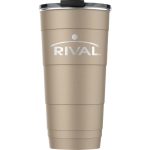 Pirani 26oz Insulated Stackable Tumbler 2.0 - 3