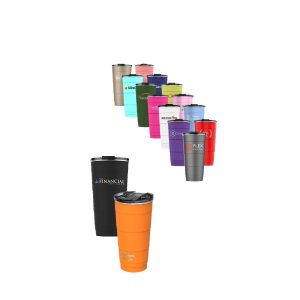 Pirani 26oz Insulated Stackable Tumbler 2.0