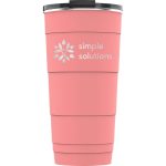 Pirani 26oz Insulated Stackable Tumbler 2.0 - 4