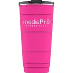 Pirani 26oz Insulated Stackable Tumbler 2.0 - 5