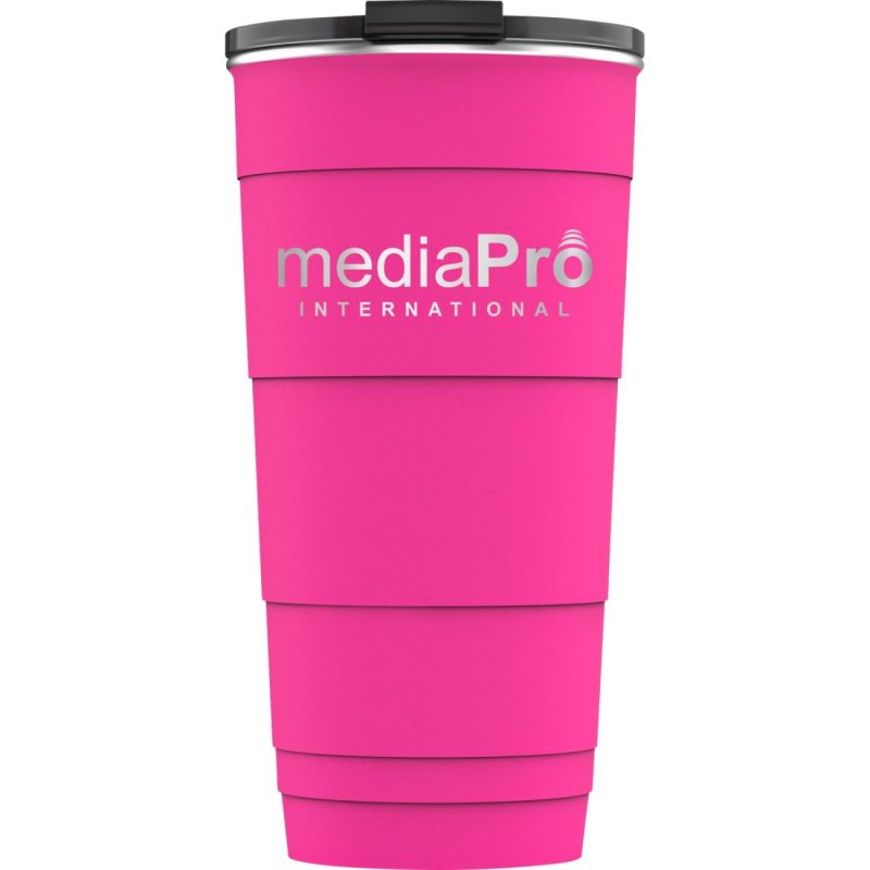 Pirani 26oz Insulated Stackable Tumbler 2.0 - 5