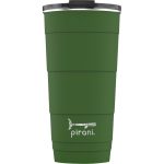 Pirani 26oz Insulated Stackable Tumbler 2.0 - 6