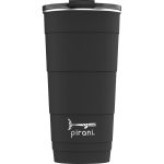 Pirani 26oz Insulated Stackable Tumbler 2.0 - 7
