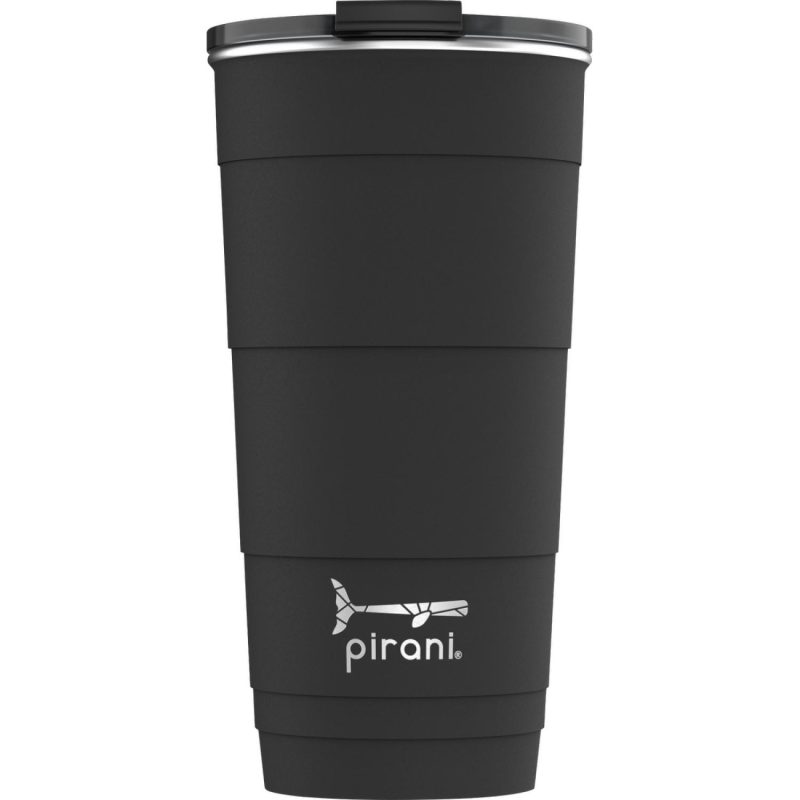Pirani 26oz Insulated Stackable Tumbler 2.0 - 7