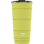 Pirani 26oz Insulated Stackable Tumbler 2.0 - 8