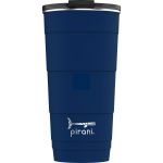 Pirani 26oz Insulated Stackable Tumbler 2.0 - 9