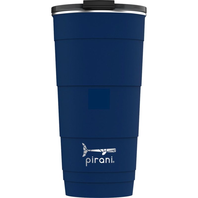 Pirani 26oz Insulated Stackable Tumbler 2.0 - 9