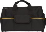 Professional Tool Bag - 16" - 1